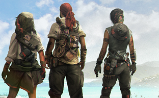 Федерация компьютерного спорта России переходит на отечественные игры