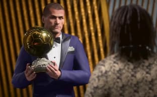 EA хочет больше инвестировать в крупнейшие онлайновые сообщества