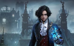 Известны размеры и даты предзагрузки Lies of P для PS4 и PS5