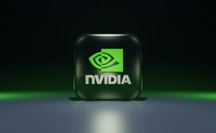 Проблемы с поставками у Nvidia могут продлиться до 2025 года