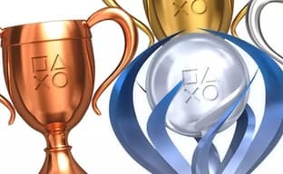 Xbox получит «платину» для PlayStation? Microsoft работает над новой системой достижений