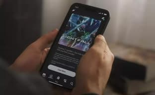 Создатель God of War назвал «тупой» рекламу приложения PlayStation App