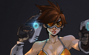 Издатель GTA внезапно стал главным конкурентом Blizzard с Overwatch 2 в борьбе за обладание худшей игрой в истории Steam