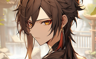 Genshin Impact лишилась композитора. Творец отправился в погоню за мечтой