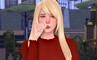 Будущее The Sims 4 и подробности The Sims 5. У Maxis есть план