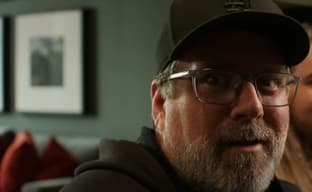 «Как только, так сразу». Разработчики Star Citizen больше не будут отвечать на вопросы о сроках релиза контента