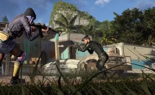 XDefiant провалила сертификацию на консолях, из-за чего Ubisoft пришлось перенести шутер