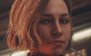 Starfield настолько плохо оптимизирована, что даже мощные SSD не спасают от подвисаний. Bethesda не раскрывает потенциал SSD