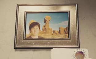 «Когда игровому движку 22 года, можно и не такое увидеть». Магазины в Starfield можно обворовывать из-под земли