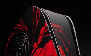 Любуемся панелями для PS5 от сторонней компании в преддверии выхода Spider-Man 2