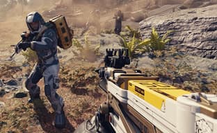 Starfield ломает консоли, кто сыграет Эбби в сериале The Last of Us — самое интересное за 11 сентября