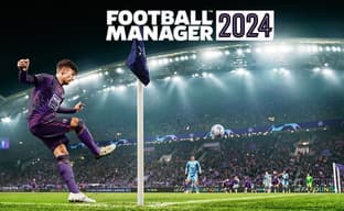 Football Manager 2024 на релизе попадёт в Xbox Game Pass. Известны дата выхода и платформы