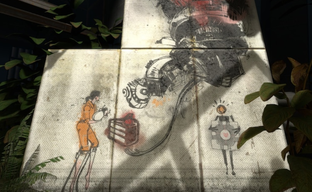 20 лет Steam. Как получить бесплатные подарки от Valve в честь юбилея сервиса