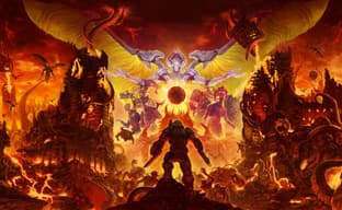 DOOM Eternal, Dishonored 2, Fallout 4 и десятки других игр войдут в обновленную подписку Xbox Game Pass Core