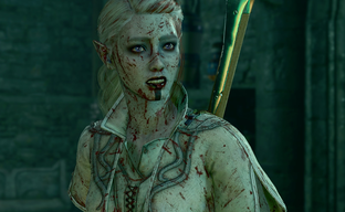 Baldur’s Gate 3 больше не лучшая игра в истории на PS5. Другие хиты вырвались вперёд после изменений Metacritic