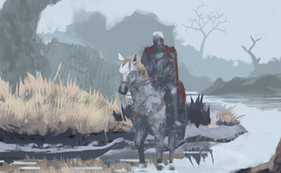 Age of Empires 2 использовали для исследования сражений муравьёв