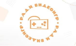 В России начала работу «Русская Ассоциация Дистрибьютеров и Импортеров Видеоигр»