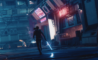 GamesVoice собрала деньги на русскую озвучку Star Wars Jedi Survivor