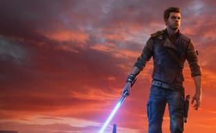 Star Wars Jedi: Survivor все же получит полную русскую озвучку стараниями GamesVoice