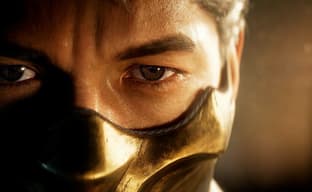 Warner Bros. Games сделала недоступными серверы Mortal Kombat 1 для игроков из России и Беларуси