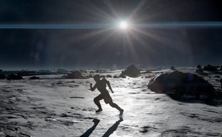 Starfield оптимизировали для HDD, моддер исправил недоработку Bethesda банальной функцией