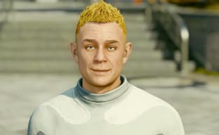 Художница объяснила, почему NPC в Starfield кажутся «мертвыми внутри»