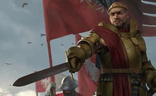 «Что-то кончается, что-то начинается». «Гвинт» получит последнее дополнение