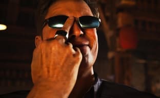 Рецензии на Mortal Kombat 1 предвещают ещё одну отличную игру 2023 года