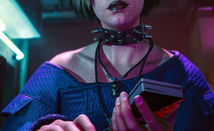 Cyberpunk 2077 2.0 выйдет 21 сентября. Новый трейлер бесплатного обновления