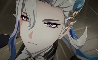 Промокоды Genshin Impact с презентации обновления 4.1. Как получить подарки разработчиков