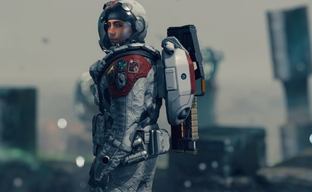 AMD доминирует над NVIDIA в Starfield. Исследование подтвердило превосходство архитектуры