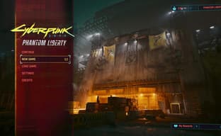Когда появятся обзоры Cyberpunk 2077 Phantom Liberty? CDPR уверена в оценках