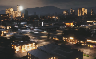 Paradox повысит стоимость Cities Skylines 2 до 170%, The Lamplighters League тоже. Турция, Казахстан и Россия под ударом