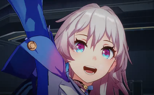 Honkai Star Rail и Genshin Impact получат улучшенную графику на новых iPhone 15