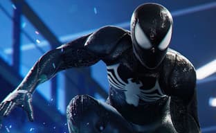 Spider-Man 2 получит три графических режима с трассировкой лучей. Есть поддержка VRR и 120 Гц