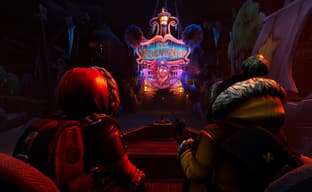 Забираем We Were Here Expeditions: The FriendShip бесплатно в Steam. Неожиданная акция для нового проекта