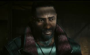 CDPR выпустила планировщик сборок для Cyberpunk 2077. Можно заранее подготовиться к выходу дополнения