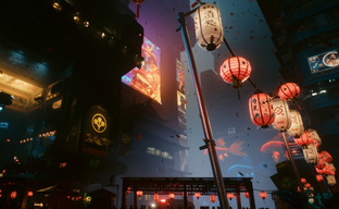 NVIDIA отгружает так много ускорителей, что поставки измеряют в сотнях тонн