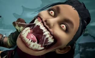 Знакомимся с геймплеем Mortal Kombat 1 на Switch. Как выглядит, работает и сколько «весит»?