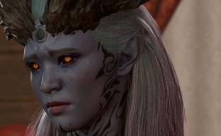 Фанат Baldur's Gate 3 похитил девушку и превратил в оружие массового поражения