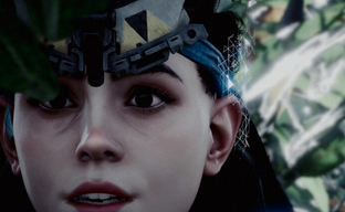 Геймер женился и получил Платиновый трофей от Sony PlayStation в подарок