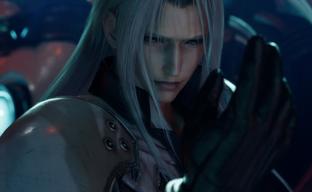 Новые игры Final Fantasy 7 не поддерживают кросс-сохранение. Прогресс переноситься не будет