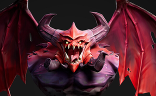 В Diablo 4 нашли одиночный режим? Геймер попытался найти живых людей, но не получилось