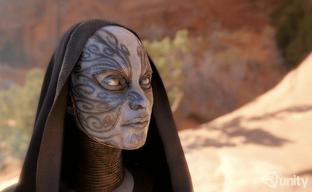 Unity извинилась за изменения политики взимания платы за установку и скоро «внесет в неё изменения»