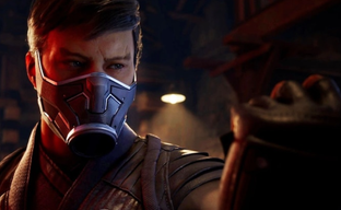 Warner Bros. забанила онлайн Mortal Kombat 1 в России и Беларуси, а геймеры обошли санкции и продолжают играть