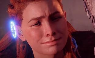 Фил Спенсер огорчился, что ему пришлось покупать PS5 в комплекте с Horizon