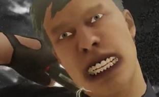 «Откровенный грабеж». Геймеры в шоке, что WB просит 70 долларов за Switch-версию Mortal Kombat 1