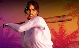 Энтузиаст создал Grand Theft Auto 6 для Android и показал бюджетный геймплей