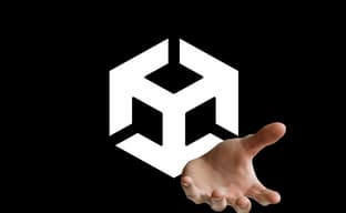 Unity не хочет, чтобы разработчики отдавали положенные ей деньги на благотворительность