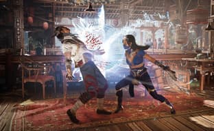 Слух: В Mortal Kombat 1 будет больше бойцов. Разработчики хотят добавить известного киммерийца